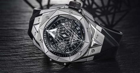 hublot price in nigeria|hublot fsot price.